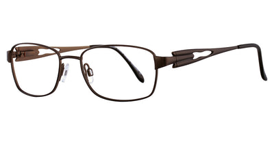 Easyclip EC358 Eyeglasses