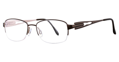 Easyclip EC359 Eyeglasses