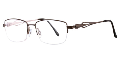 Easyclip EC360 Eyeglasses