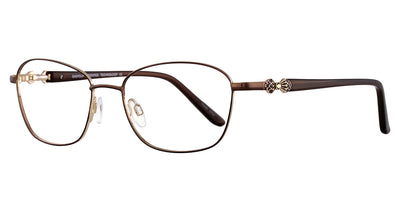 Easyclip EC362 Eyeglasses