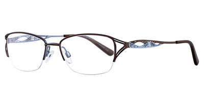 Easyclip EC363 Eyeglasses