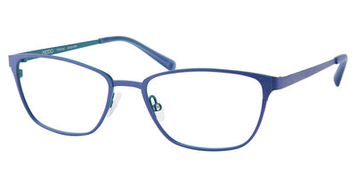 Modo 4212 Eyeglasses