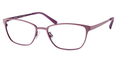 Modo 4212 Eyeglasses