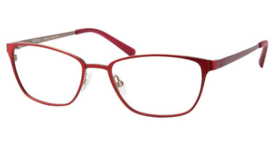 Modo 4212 Eyeglasses