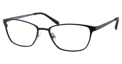 Modo 4212 Eyeglasses