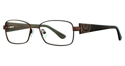 Avalon Collection 5044 Eyeglasses