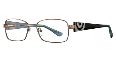 Avalon Collection 5044 Eyeglasses