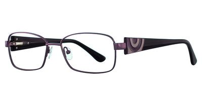 Avalon Collection 5044 Eyeglasses