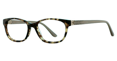 Avalon Collection 5046 Eyeglasses