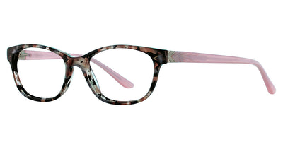 Avalon Collection 5046 Eyeglasses