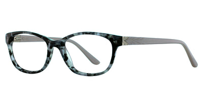 Avalon Collection 5046 Eyeglasses