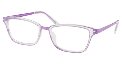Modo 4500 Eyeglasses