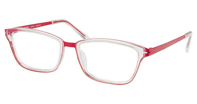 Modo 4500 Eyeglasses
