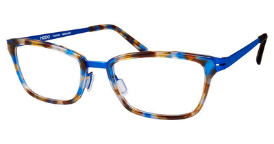 Modo 4500 Eyeglasses