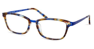 Modo 4500 Eyeglasses
