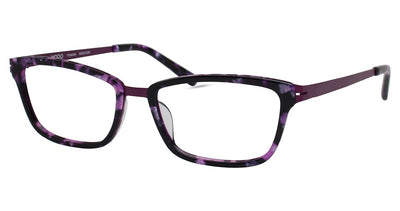 Modo 4500 Eyeglasses