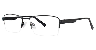 Modern Metals Sherman Eyeglasses