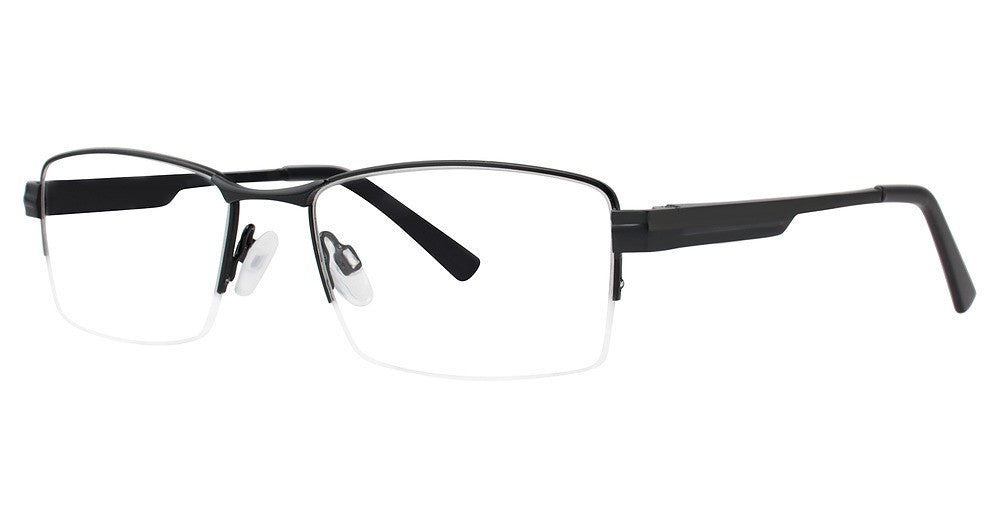 Modern Metals Sherman Eyeglasses