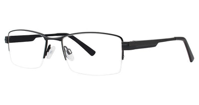 Modern Metals Sherman Eyeglasses