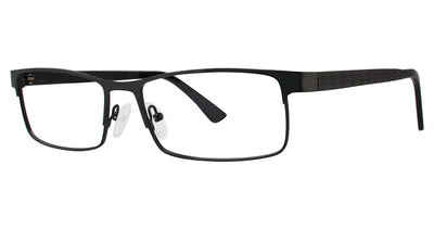 B.M.E.C. BIG Venture Eyeglasses