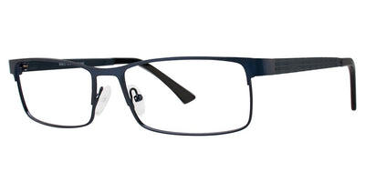 B.M.E.C. BIG Venture Eyeglasses