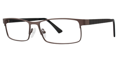 B.M.E.C. BIG Venture Eyeglasses