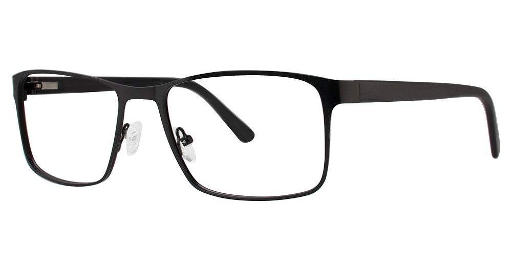 B.M.E.C. BIG Edge Eyeglasses