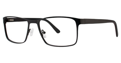 B.M.E.C. BIG Edge Eyeglasses