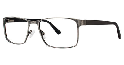 B.M.E.C. BIG Edge Eyeglasses