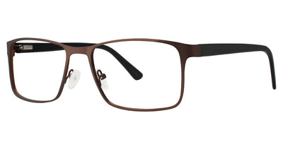B.M.E.C. BIG Edge Eyeglasses