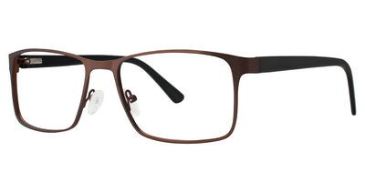 B.M.E.C. BIG Edge Eyeglasses