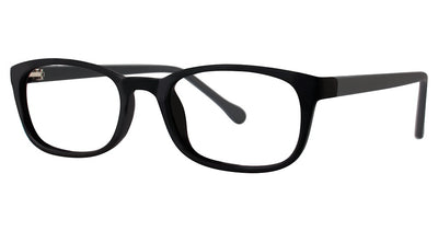 Modern Plastics I Yippee Eyeglasses
