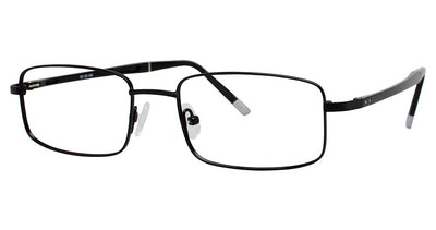 Wired 6049 Eyeglasses