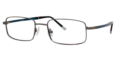 Wired 6049 Eyeglasses