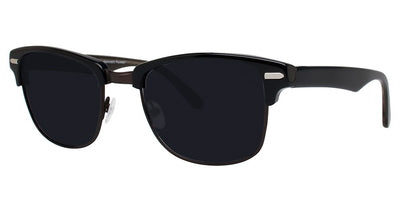 Original Penguin The Highpocket Polarized Sunglasses