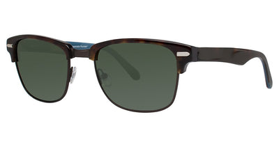 Original Penguin The Highpocket Polarized Sunglasses