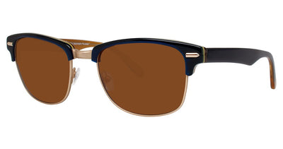 Original Penguin The Highpocket Polarized Sunglasses