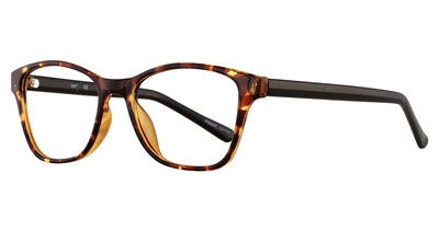 Smilen Eyewear 3040 Eyeglasses