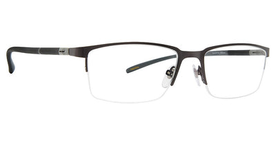 Ducks Unlimited Slingshot Eyeglasses