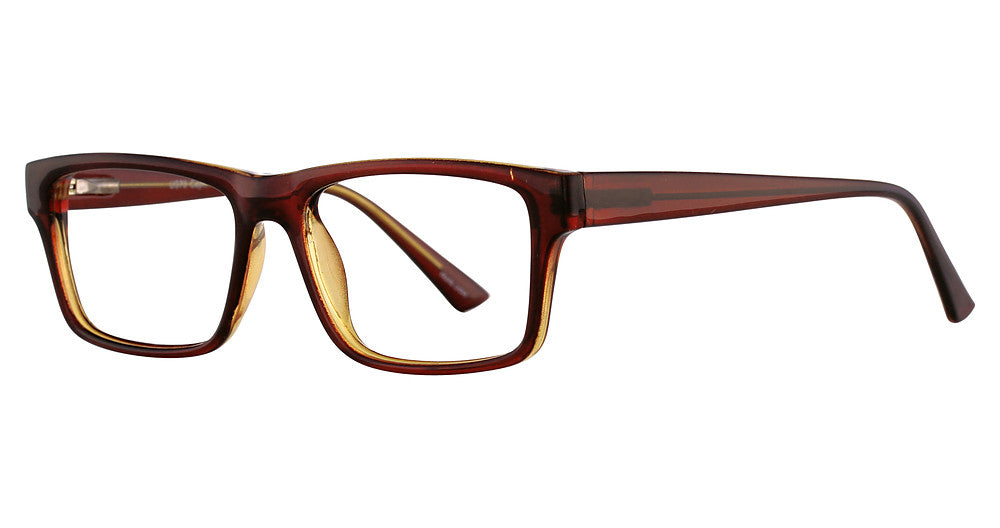 4U US73 Eyeglasses