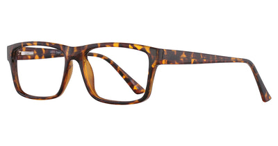 4U US73 Eyeglasses