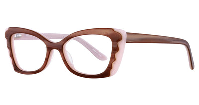 Paradox P5003 Eyeglasses
