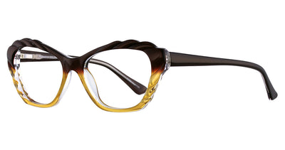 Paradox P5001 Eyeglasses