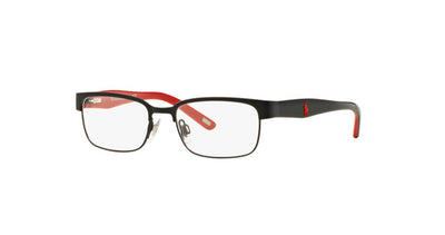 Ralph Lauren Children PP8036 Eyeglasses