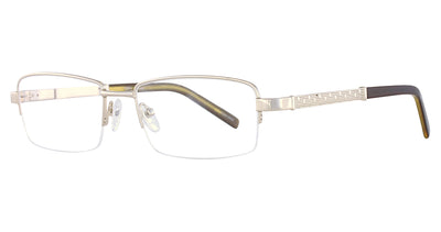 Jordan Eyewear Carter Eyeglasses