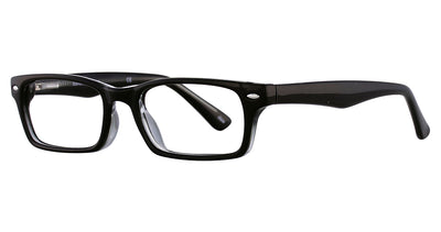 Elements EL-202 Eyeglasses