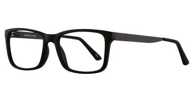 Elements EL-206 Eyeglasses