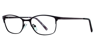 Global Optique LP013 Eyeglasses