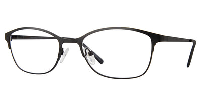 Global Optique LP013 Eyeglasses