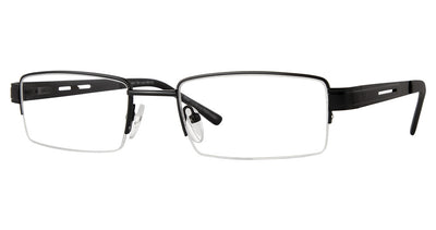 Global Optique MP485 Eyeglasses